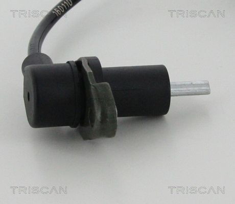 Датчик АБС (ABS) задній, правий 818021203 Triscan