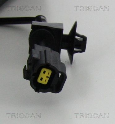 Купити 818021203 Triscan Датчик АБС (ABS) задній, правий