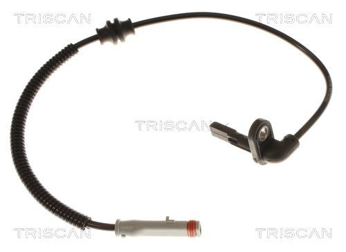 Купити 12841760 Opel Датчик АБС (ABS) передній