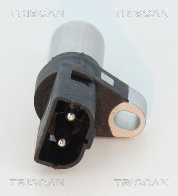 Датчик ABS передній Volvo 850 седан (LS) (1991 - 1996) ціна, від 25.26 USD