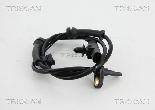 Датчик ABS передній Citroen C1 I хетчбек (PM, PN) (2005 - 2014) ціна, від 19.47 USD