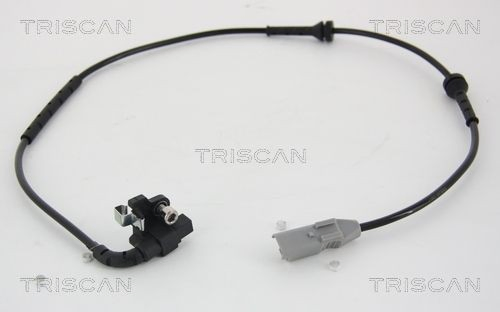 Датчик АБС (ABS) задній Triscan 818028307 ціна, від 24.16 USD