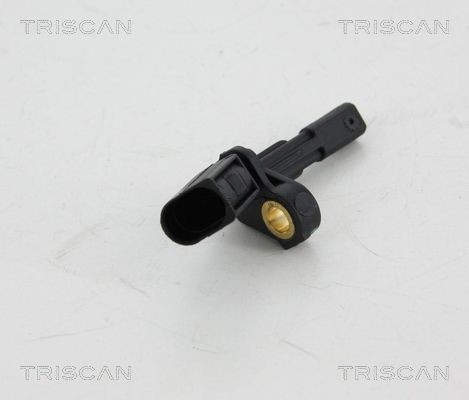 818029202 Triscan Датчик АБС (ABS) задній правий