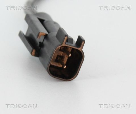 Датчик ABS задній правий Triscan 818042522 ціна, від 15.49 USD