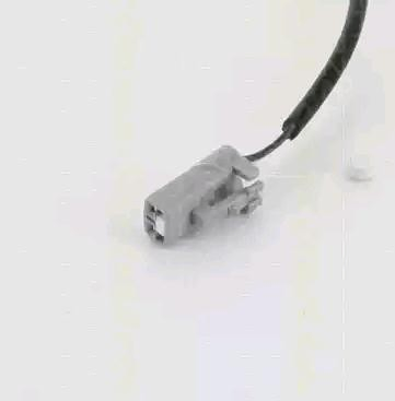 Купити ST5632065J01 SAT Датчик АБС (ABS) задній, лівий