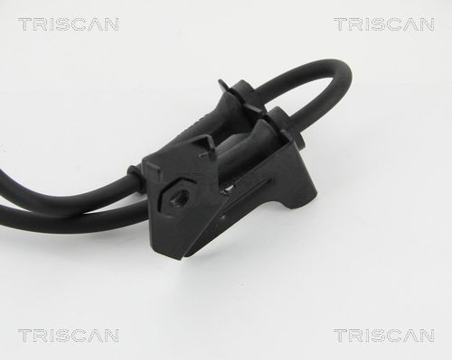 Передній правий датчик абс Triscan 818080108