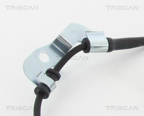 Купити 818080108 Triscan Сенсор АБС