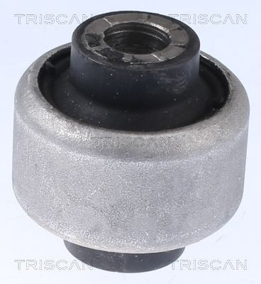 9809082680 Peugeot/Citroen Сайлентблок переднього нижнього важеля