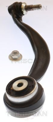 Ходова Patron PS50383L