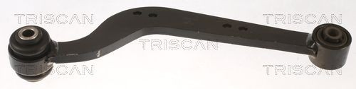 Важіль підвіски задній лівий TRC 43162