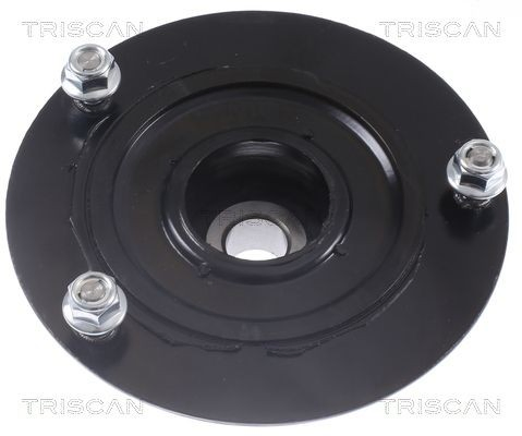 Купити 850027900 Triscan Опора амортизатора переднього