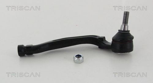 Купити Рульовий наконечник Peugeot 508 II FB, FH, F3