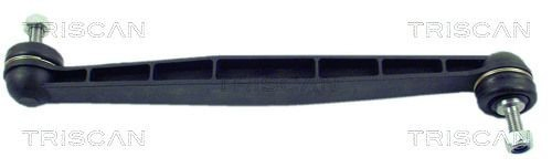 Амортизаційна стійка Peugeot Partner Tepee мінівен (2008 - 2018) ціна, від 7.82 USD
