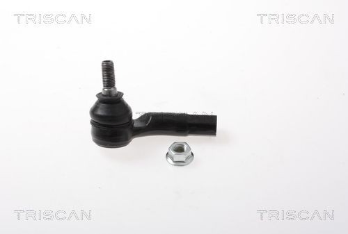  Рульовий наконечник Skoda Rapid 