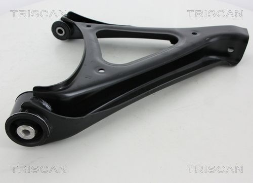 8500295003 Triscan Балансир задній нижній, правий