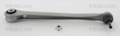Задня поперечна тяга VAG 99733104504 ціна, від 68.42 USD