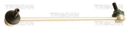850029621 Triscan Тяга переднього стабілізатора