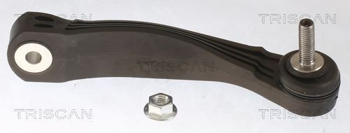 850029695 Triscan Стійка стабілізатора, заднього, права