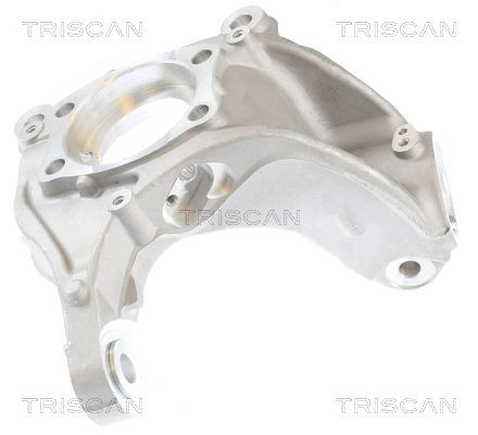 Цапфа - поворотний кулак передній, лівий 850029715 Triscan