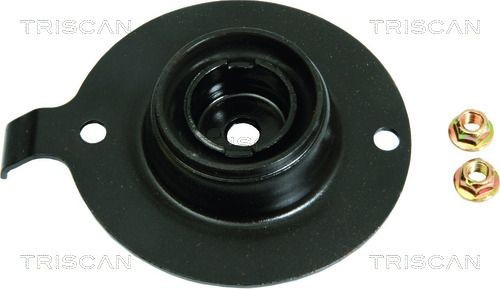 Купити Опора амортизатора заднього Mazda 323 III BF
