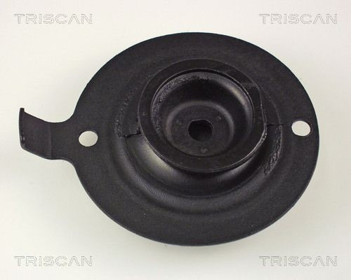 Опора стійки амортизатора заднього Mazda 323 III