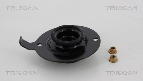  Опора амортизатора заднього Mazda 323 3