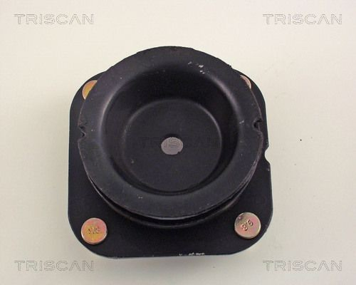850050906 Triscan Кріплення переднього амортизатора