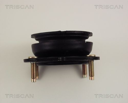 Опора амортизатора переднього 850050906 Triscan