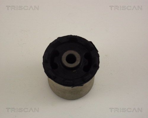 Сайлентблок задньої балки 850065829 Triscan