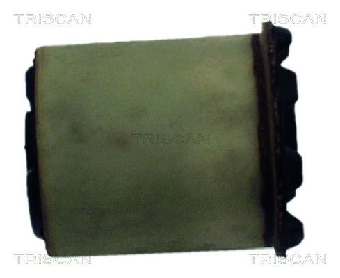 Купити 850065829 Triscan Сайлентблок задньої балки