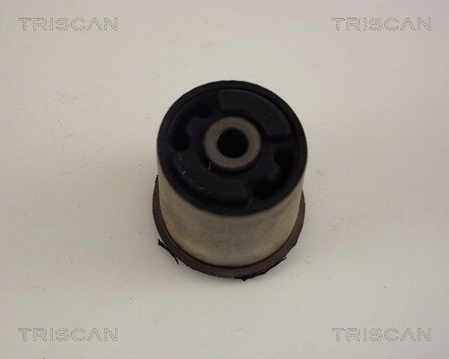 Сайлентблок підрамника задній Triscan 850065829