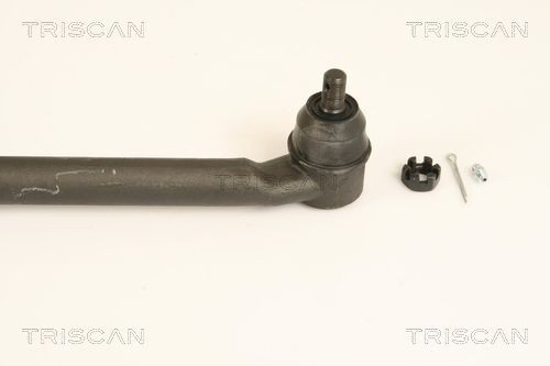 Тяга рульова права K52006592 Fiat/Alfa/Lancia