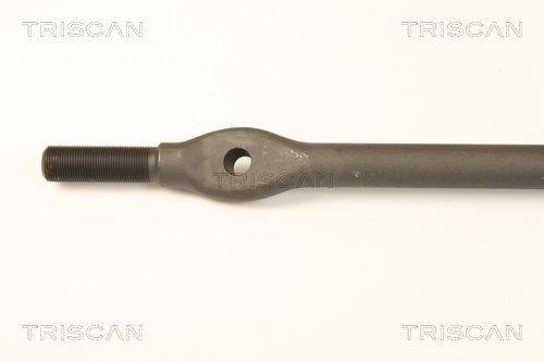 Тяга рульова, права Fiat/Alfa/Lancia K52006592