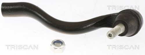 Наконечник рульовий Jeep Grand Cherokee IV позашляховик (WK) (2011 - 2022) ціна, від 19.35 USD