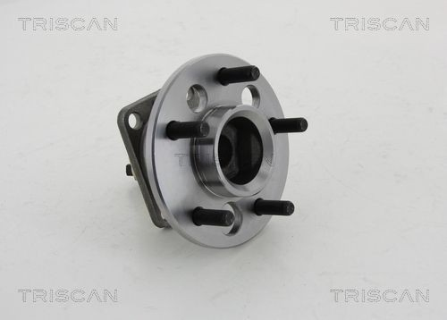 Маточина колеса передня VAG 4R3Z1104AA ціна, від 46.20 USD