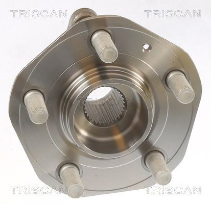 Маточини задніх коліс Triscan 853081103 ціна, від 60.57 USD