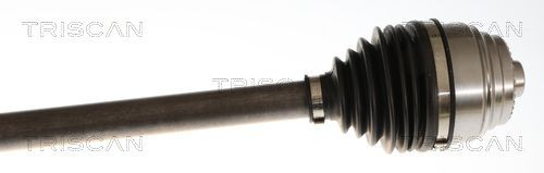 Купити Піввісь права BMW X5  G05, F95