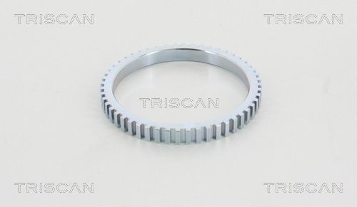 Кільце ABS Triscan 854043409 ціна, від 8.82 USD