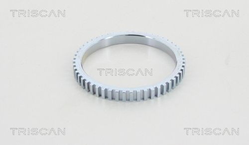 Купити 854043409 Triscan Кільце АБС (ABS)