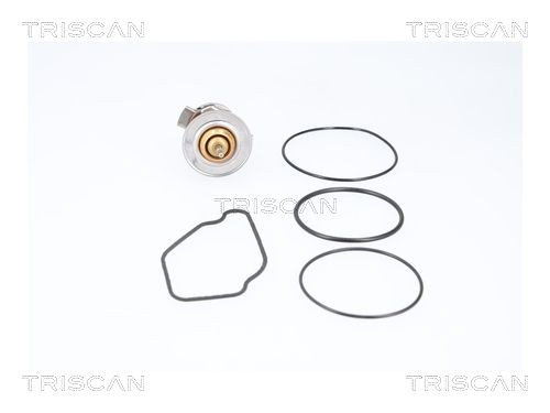Автомобільний термостат Triscan 862011792 ціна, від 11.04 USD