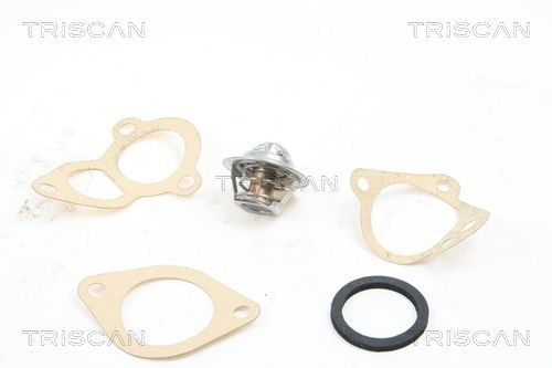 Купити Термостат Ford Escort VII GAL, AAL, ABL