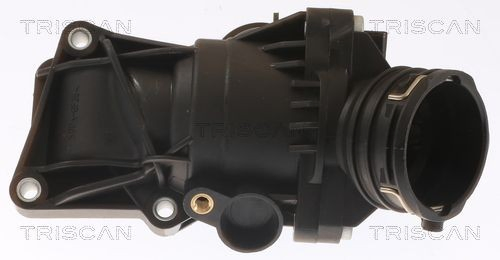 Кожух термостата Mercedes ML/GLE позашляховик (W166) (2011 - 2014) ціна, від 40.56 USD