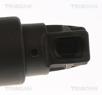 Купити EBY430208RR3220 Glossyautoparts Амортизатор двері багажника