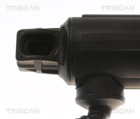 Амортизатор багажника EBY430208RR3220 Glossyautoparts