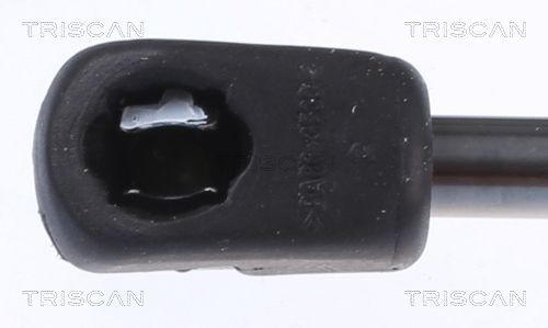Купити 871023134 Triscan Амортизатор капота лівий