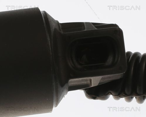 Амортизатор кришки багажника / двері 3/5-ї задньої на Volvo XC90 II 256