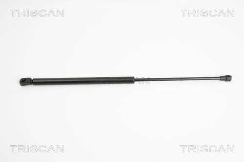 Амортизатор багажника 871028232 Triscan