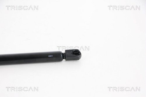 Купити 871029242 Triscan Амортизатор двері багажника