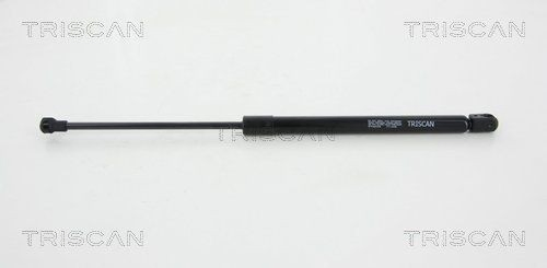 Купити 871066206 Triscan Амортизатор двері багажника