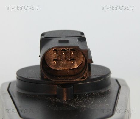 Купити 881310002 Triscan Прилади управління системи рециркуляції